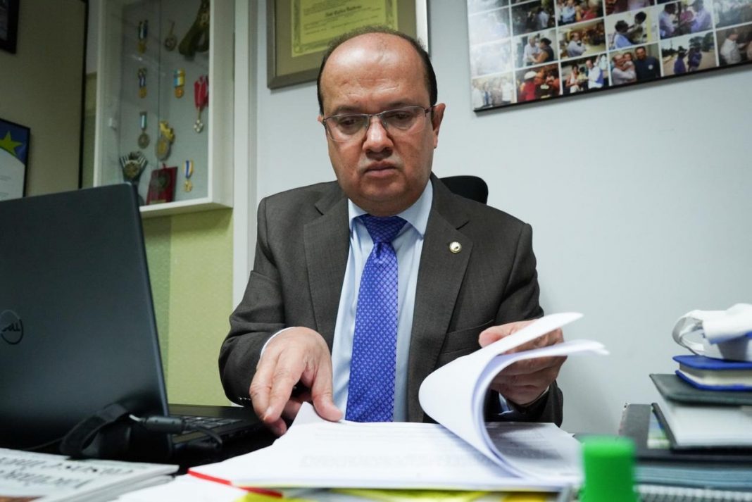Barbosinha