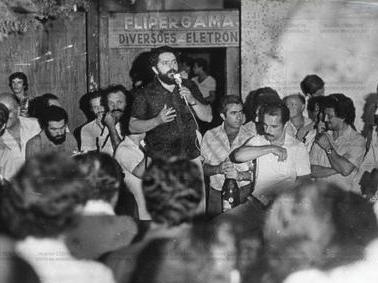 Nova biografia de Lula põe Lava Jato em segundo plano e revê origens do PT