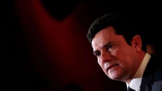 Livre de 23 processos, Lula enfrenta apenas uma ação penal
