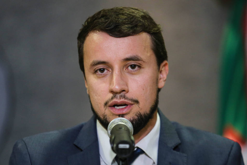 Nova Lei da Improbidade pode beneficiar 'rainha da corrupção' e um ex-Lava Jato