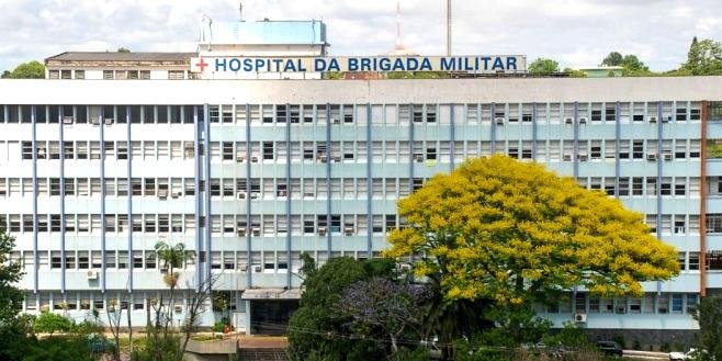 TCU aponta 'indícios robustos' de fraude no fornecimento de cloroquina para o Exército