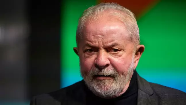 Saída de Moro interfere nos planos de Lula e Bolsonaro