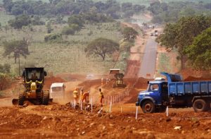Azambuja fortalece a economia do estado investindo mais de R$ 2 bilhões em rodovias