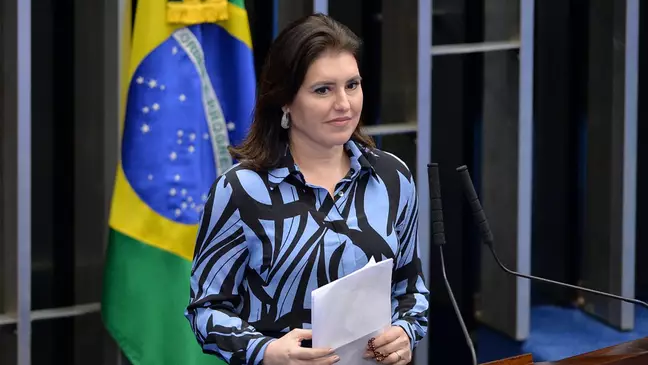 A terceira idade afetando as eleições