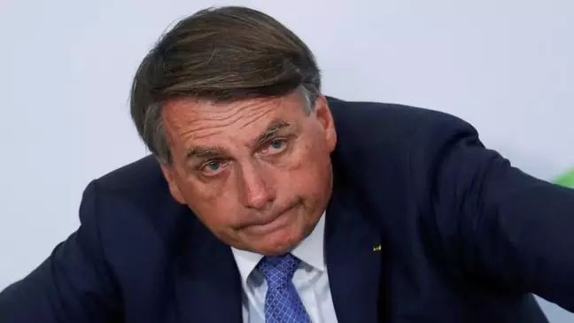 A terceira idade afetando as eleições
