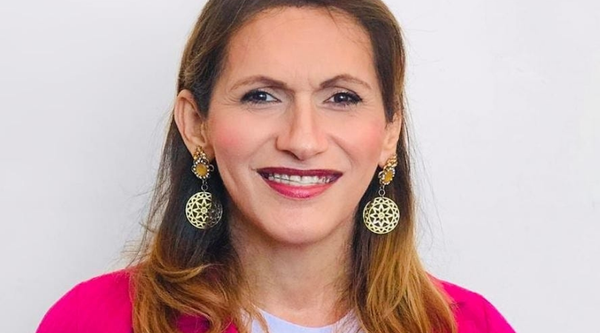 Parlamentares trans convivem com isolamento político e boicote a projetos
