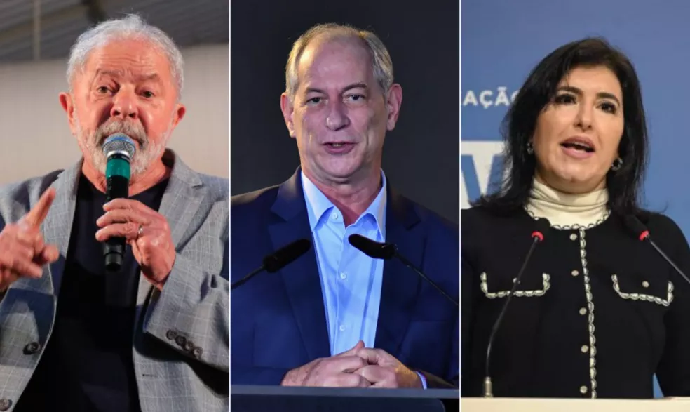 PEC Eleitoral anima campanha de Bolsonaro e vira armadilha para adversários