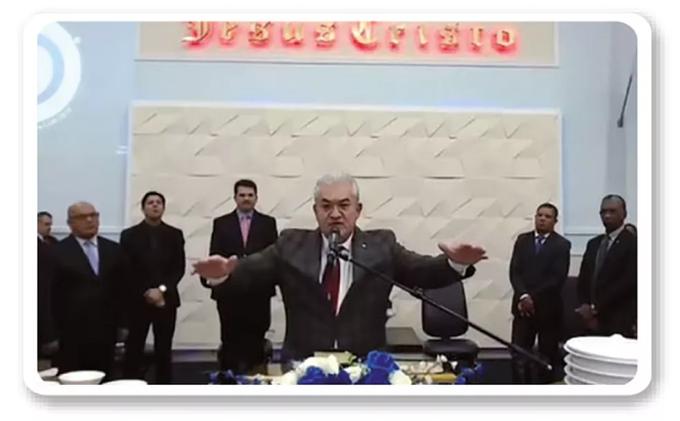 Fake news inundam início da campanha, com troca de ataques entre Lula e Bolsonaro