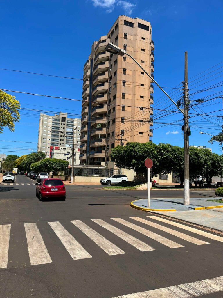 Com mais de R$ 1 bilhão de investimentos, Governo do Estado mudou a realidade de Dourados