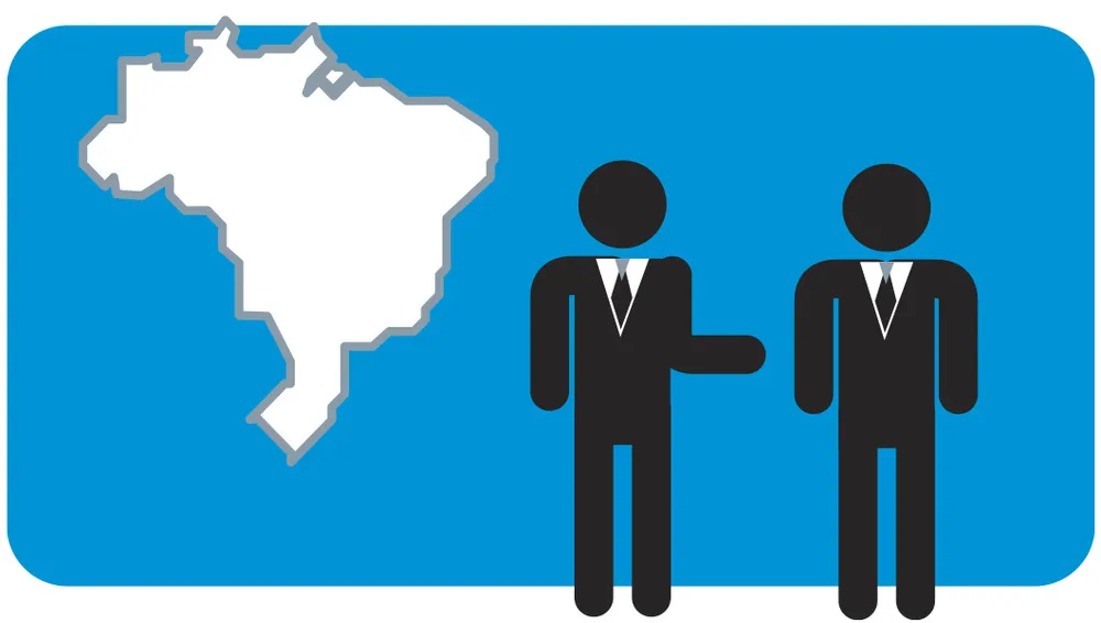 Sucessão de falhas das forças de segurança possibilitou os atos terroristas em Brasília