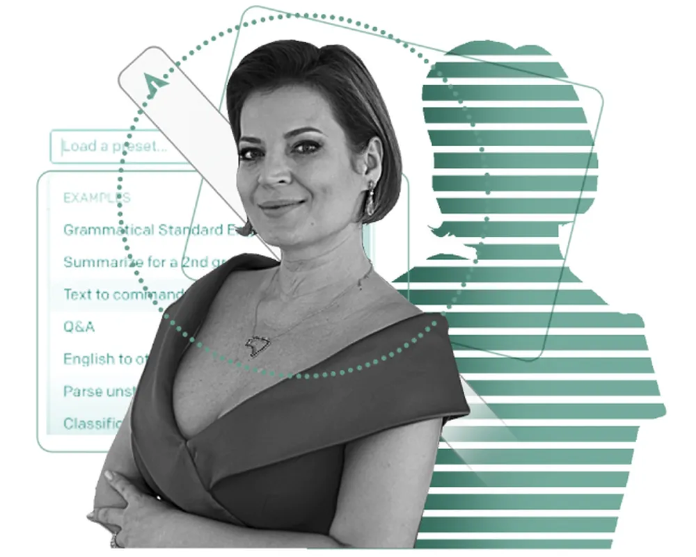 Ataques ao STF, Terra plana e facada em Bolsonaro: veja como o ChatGPT pode potencializar a produção de fake news