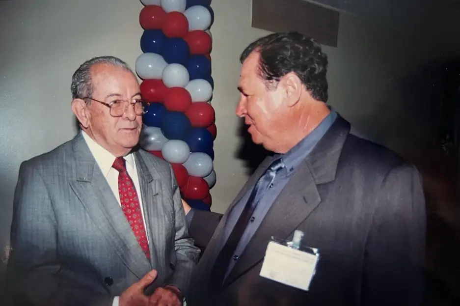 Investigação: notas de Constituinte de 1988 revelam preocupação de parlamentares com direito de indígenas expulsos de suas terras