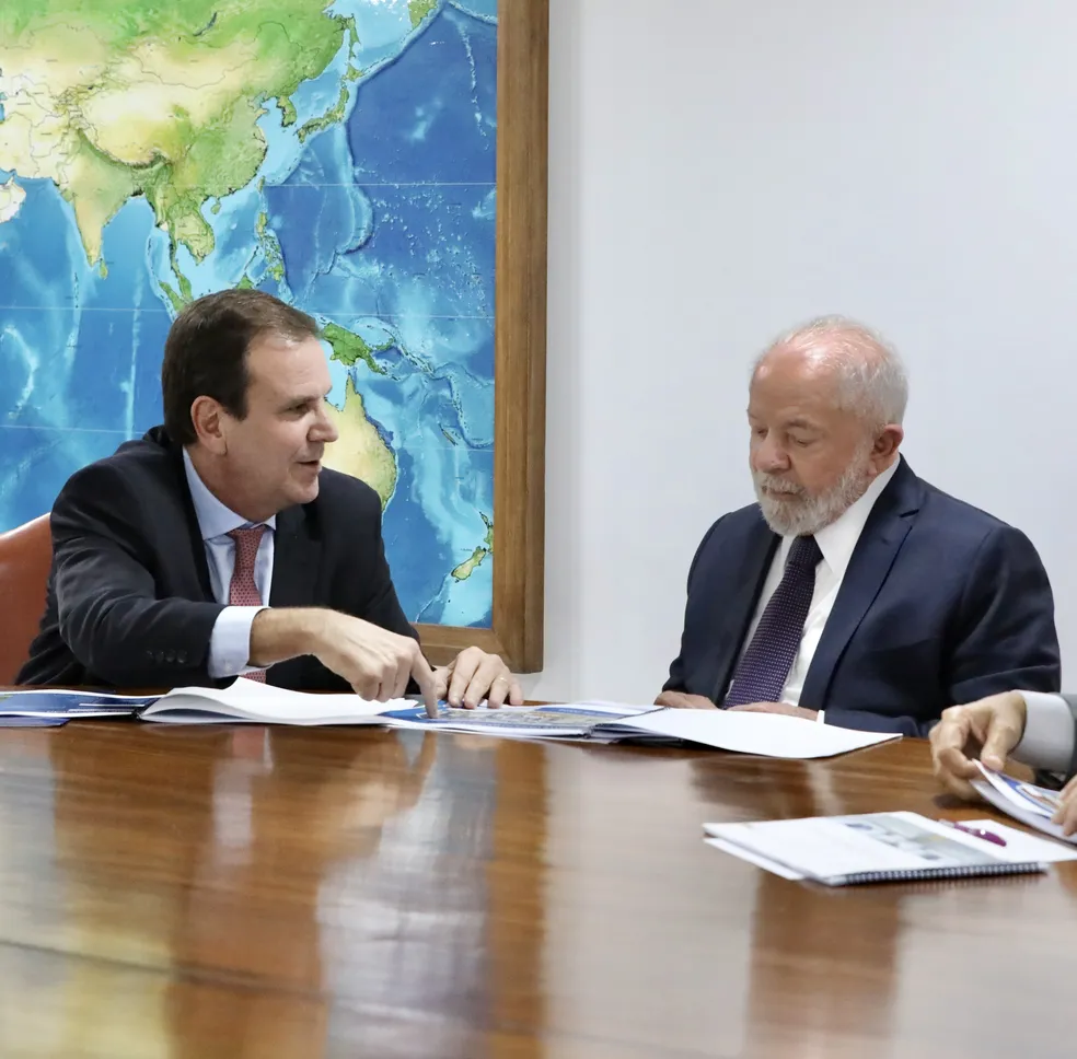 PT deve se opor a aliados como MDB, PSD e União Brasil em 23 capitais