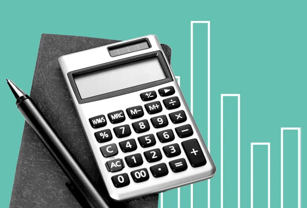 Reforma Tributária vai fazer a unificação dos impostos