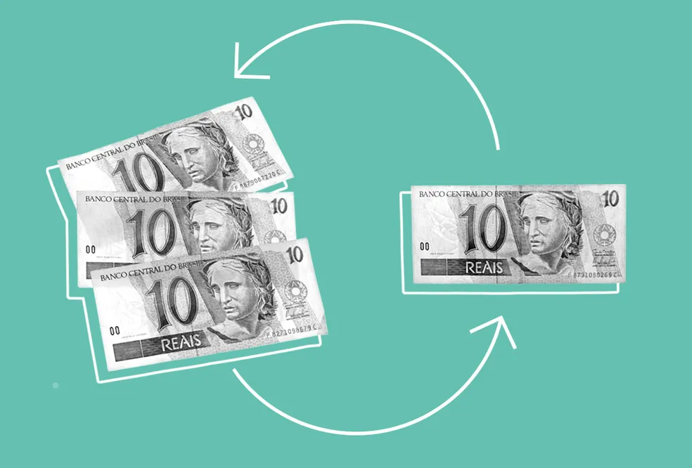 Reforma Tributária vai fazer a unificação dos impostos