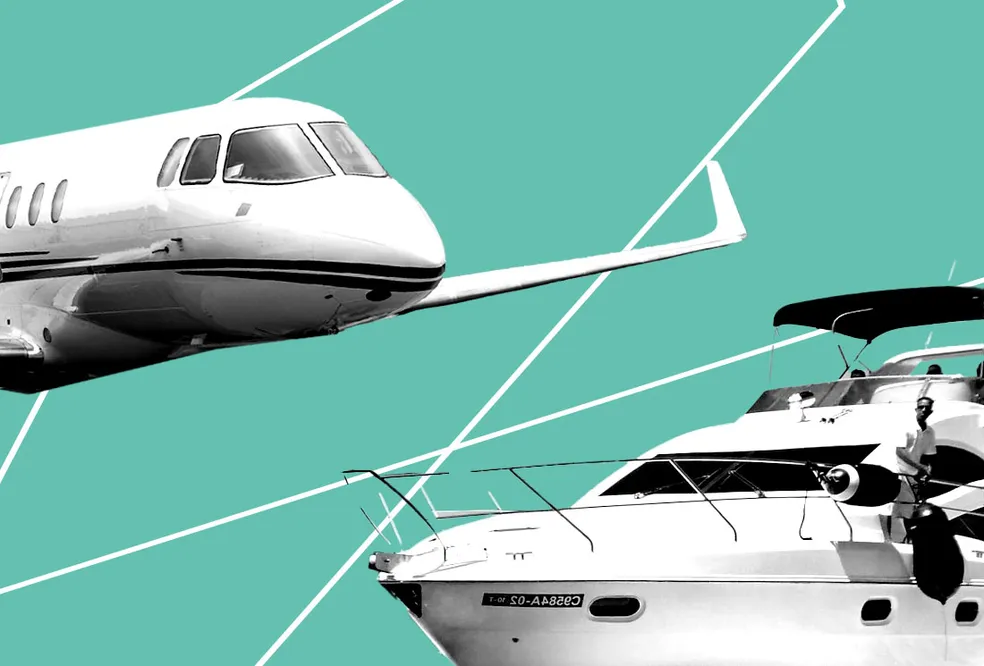 Reforma Tributária vai fazer a unificação dos impostos