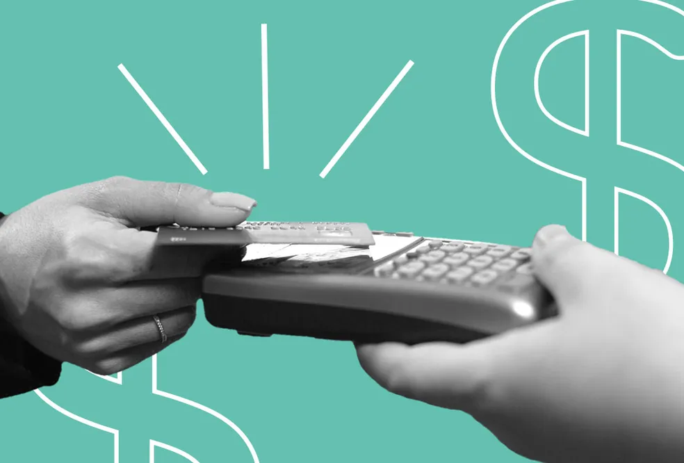 Reforma Tributária vai fazer a unificação dos impostos