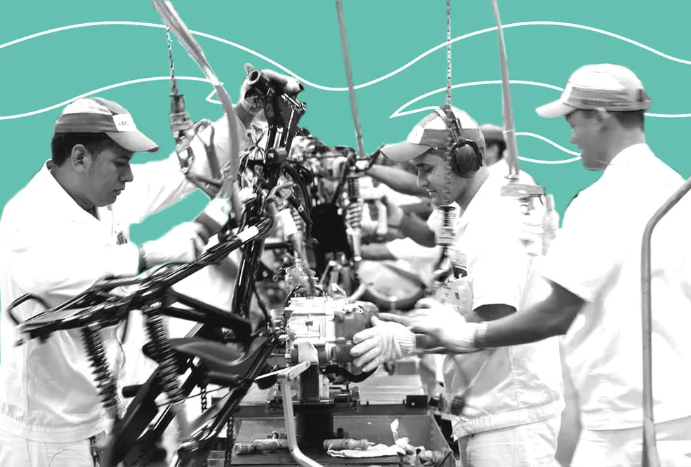 Reforma Tributária vai fazer a unificação dos impostos