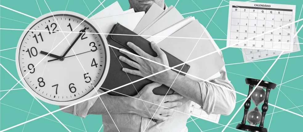 Reforma Tributária vai fazer a unificação dos impostos