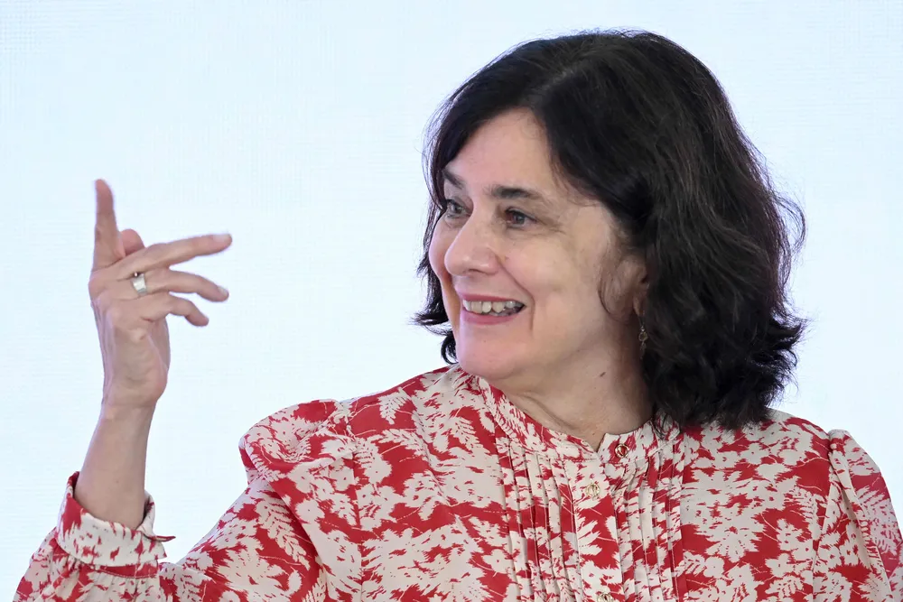 Na mira do Centrão: veja o que pesa contra ou a favor de integrantes do governo sob ameaça de demissão