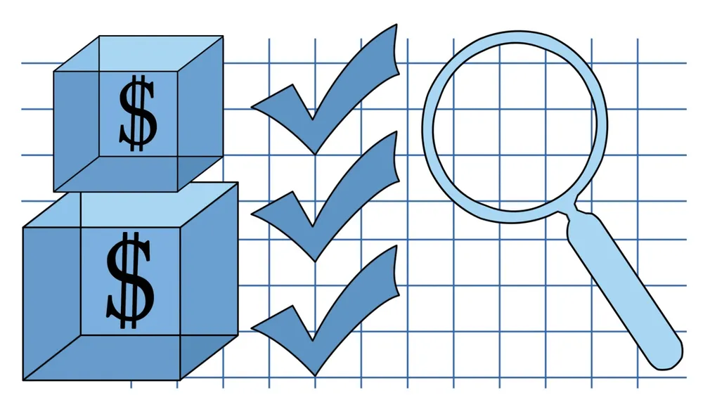 Arcabouço fiscal: entenda como vai funcionar o novo regime para as contas públicas do país