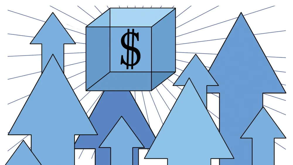 Arcabouço fiscal: entenda como vai funcionar o novo regime para as contas públicas do país