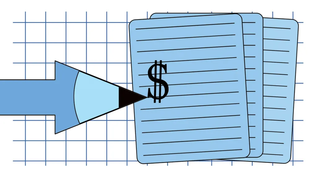 Arcabouço fiscal: entenda como vai funcionar o novo regime para as contas públicas do país