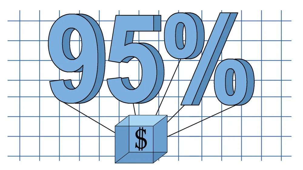 Arcabouço fiscal: entenda como vai funcionar o novo regime para as contas públicas do país