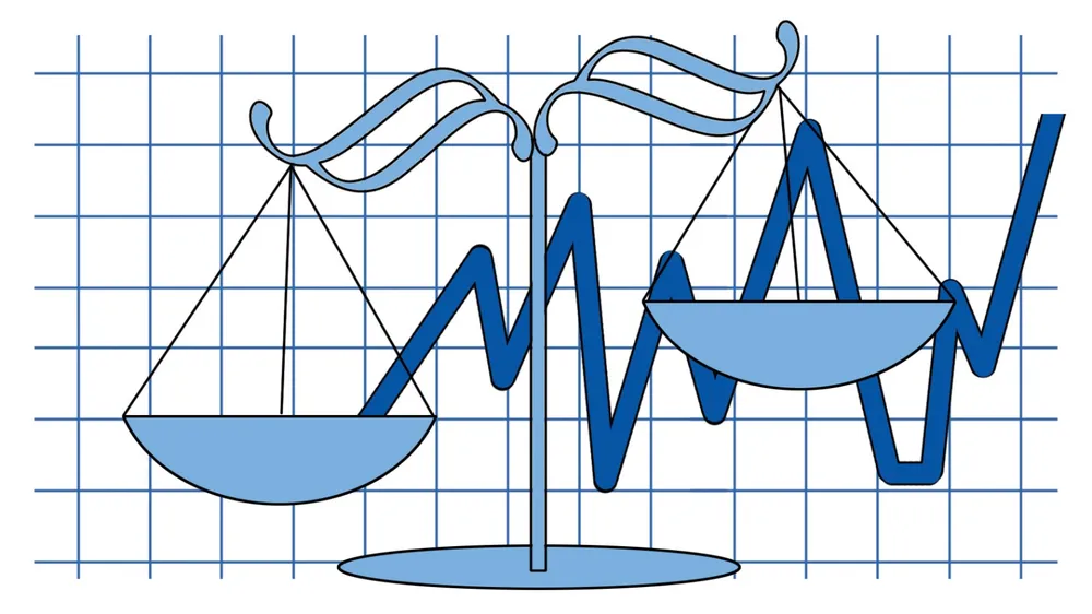Arcabouço fiscal: entenda como vai funcionar o novo regime para as contas públicas do país