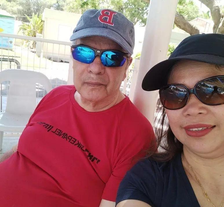 O massacre do Hamas, passo a passo, num grupo de WhatsApp de mães de Israel