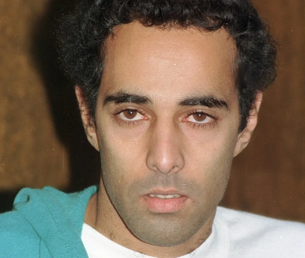 O assassinato do líder de Israel que tentou selar a paz com a Palestina O assassinato do líder de Israel que tentou selar a paz com a Palestina