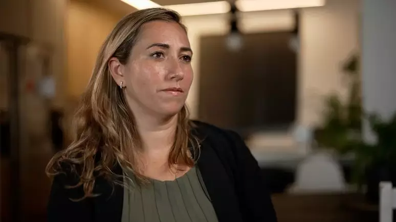 'Hamas mutilou e estuprou mulheres antes e depois de mortas': os relatos de atrocidades no ataque a Israel 'Hamas mutilou e estuprou mulheres antes e depois de mortas': os relatos de atrocidades no ataque a Israel
