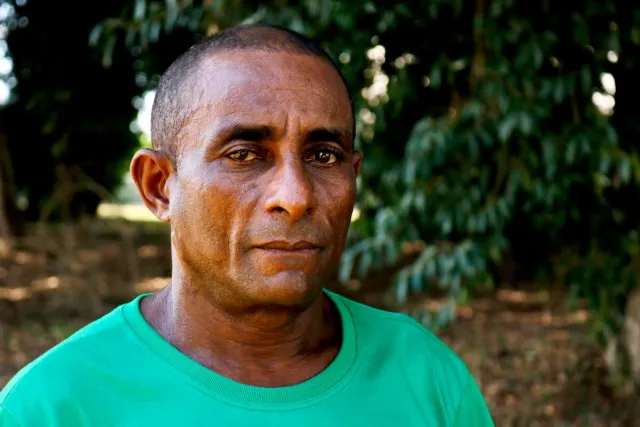 Ações judiciais ligam JBS à destruição de reserva extrativista mais desmatada da Amazônia