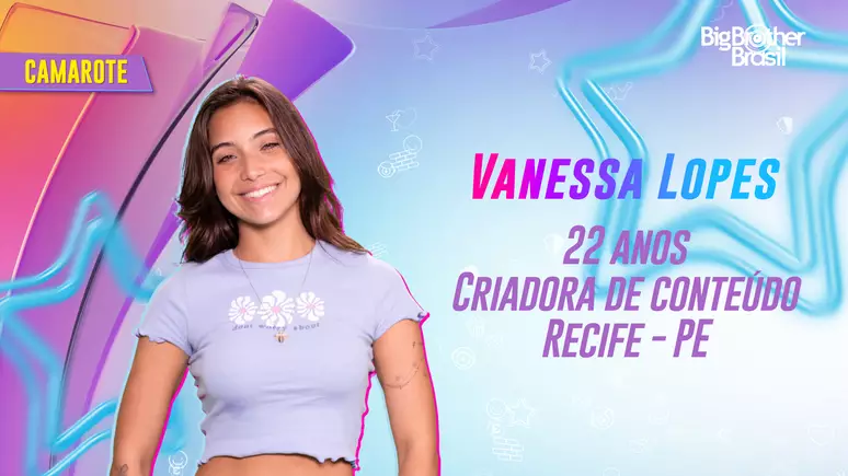 Saiba quem são os participantes da próxima edição do reality da Globo