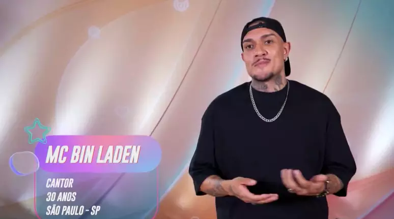 Saiba quem são os participantes da próxima edição do reality da Globo