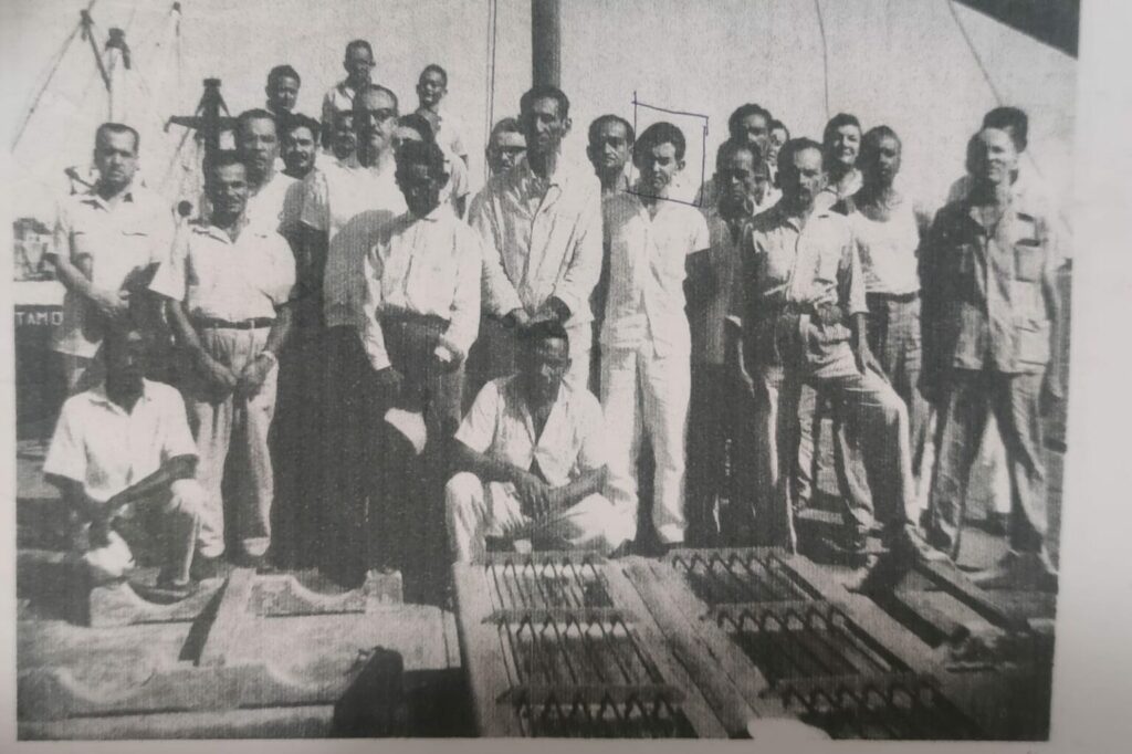 Exército “municiou” entidade clandestina para garantir ditadura militar em MS