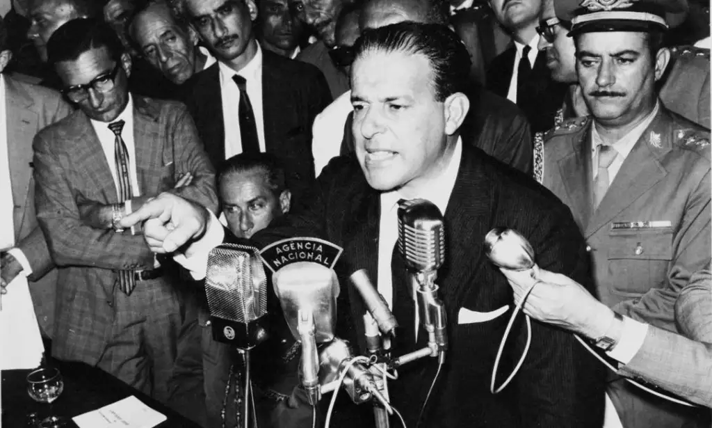 Governo planejou pedido de desculpas nos 60 anos do golpe de 64 antes de veto de Lula