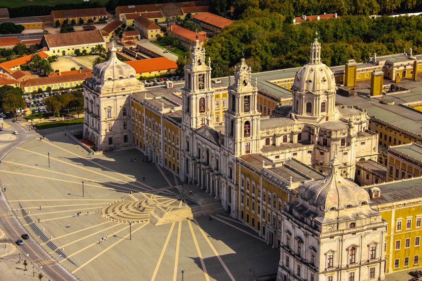 A evolução e a ação fiscalizadora do Legislativo