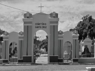 Inaugurada linha de ônibus Dourados-Campo Grande