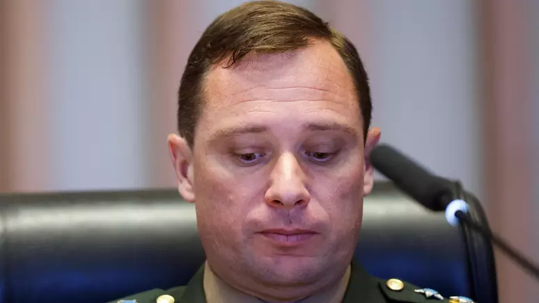 Bolsonaro é o próximo? O que prisão de Braga Netto indica sobre futuro do ex-presidente