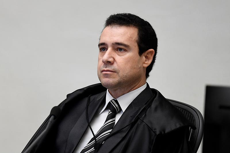 Recursos para mudar “júri do século” chegam ao STJ: MPE quer elevar pena e réus anularem sentença