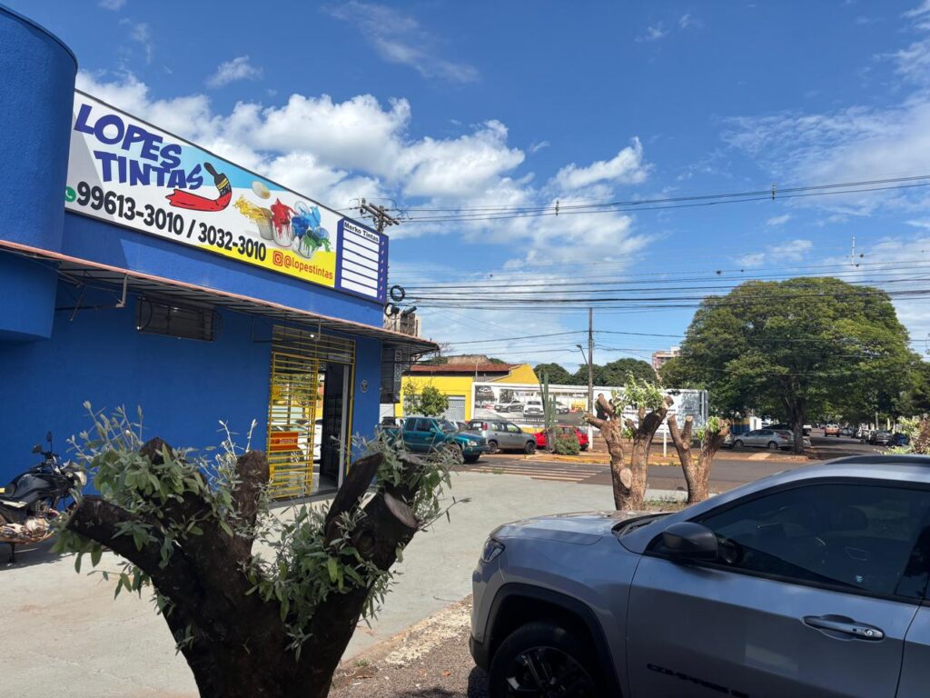 Marçal ainda vai ter muito com o que se 'emputecer' Marçal ainda vai ter muito com o que se 'emputecer'