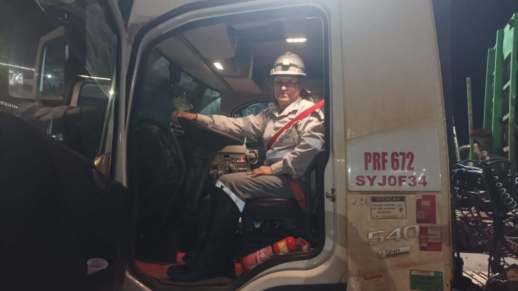 Mulheres de MS contam histórias inspiradoras de superação, conquistas e gratidão