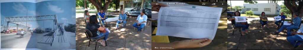 Passarela do Dioclécio tem o DNA de Murilo Zauith