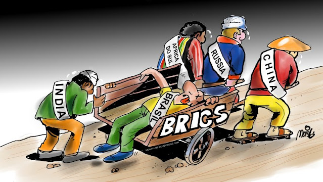 Brics