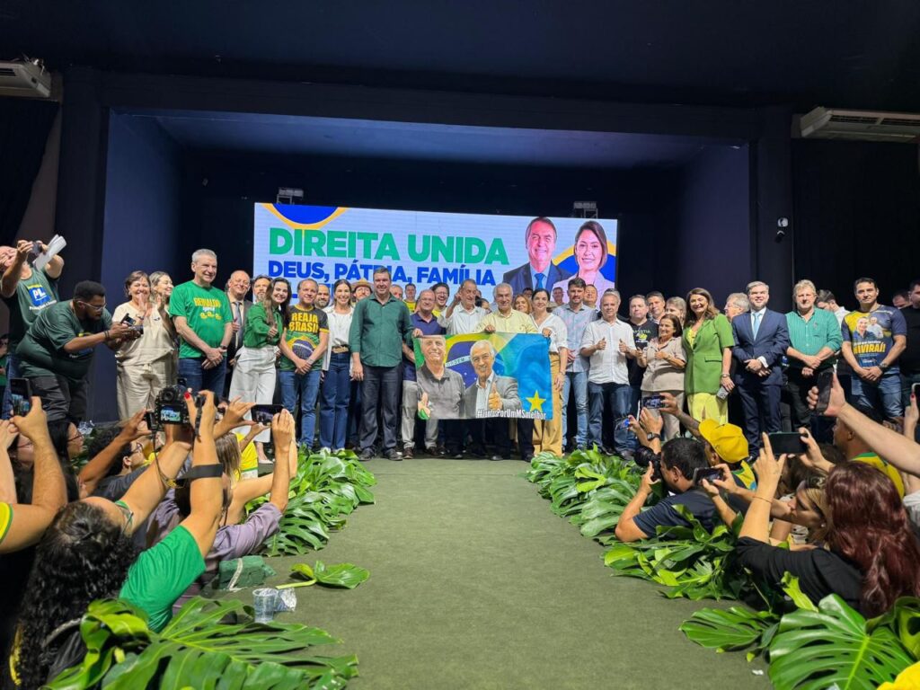 Não se tapa o sol com a peneira