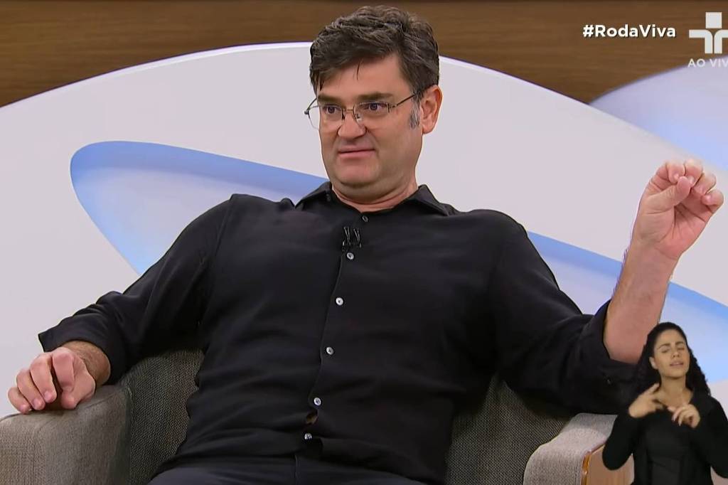 Marqueteiro do PL atendeu Malafaia e fez vídeo para pressionar STF e Congresso