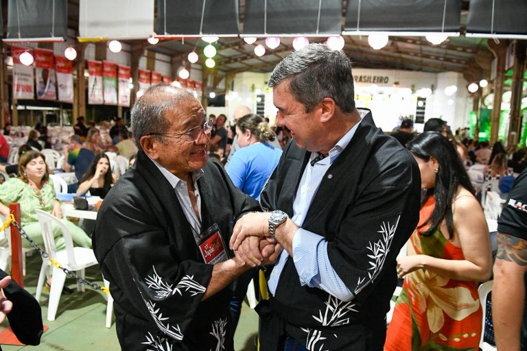 A tacada de mestre de Riedel