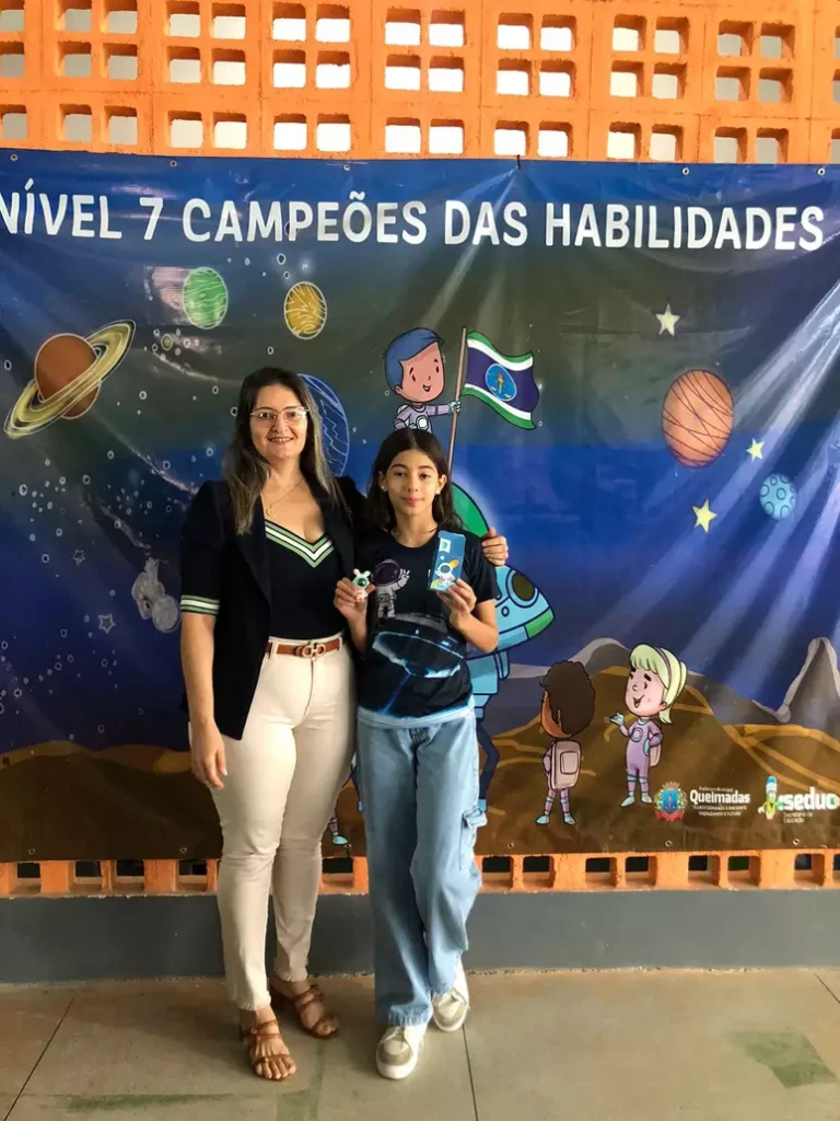 O Brasil que não sabe ler: quatro a cada 10 crianças não alcançam fluência no tempo certo O Brasil que não sabe ler: quatro a cada 10 crianças não alcançam fluência no tempo certo