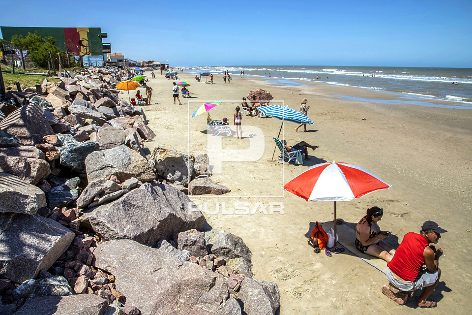 Do Jaguapiru ao 'fim do mundo', a descoberta do Albardão, na presença de Anita